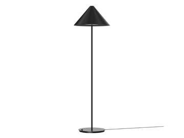 KEGLEN-Floor-lamp-Louis-Poulsen-559581-rel4dd8832b.jpg